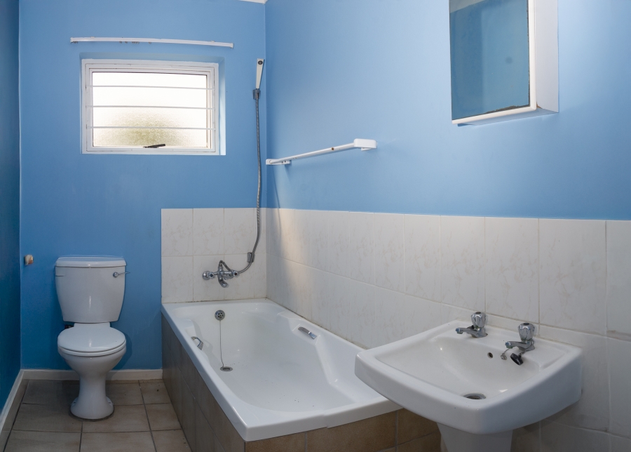 3 Bedroom Property for Sale in East Bank Eastern Cape